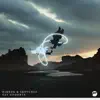 B3RROR & Sketchez - Say Goodbye - Single